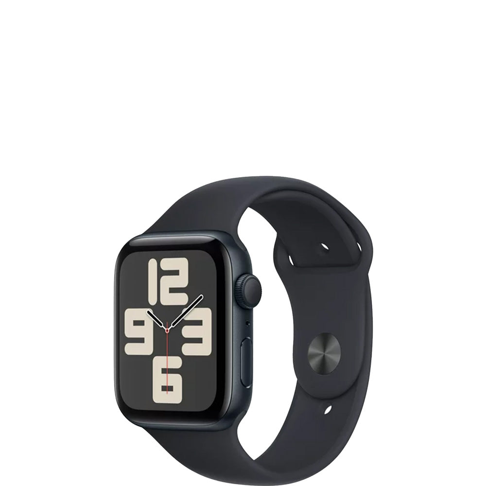 Apple Watch SE 2nd Gen 44MM