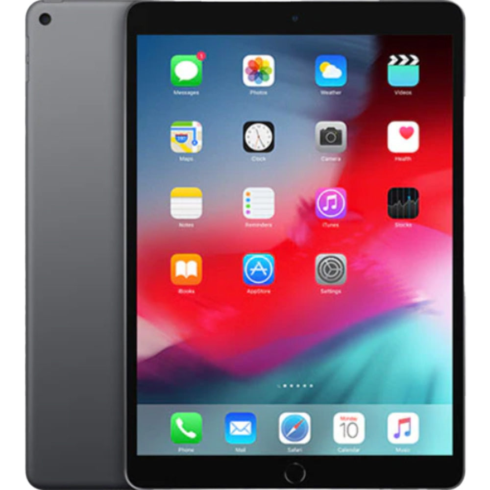 iPad Air 3 64GB