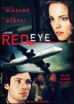 Red Eye (DVD)