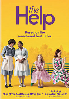 The Help (DVD)