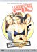 American Pie [P&S] [Collector's Edition] [Unrated] [DVD] [1999]