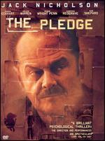 The Pledge [DVD]