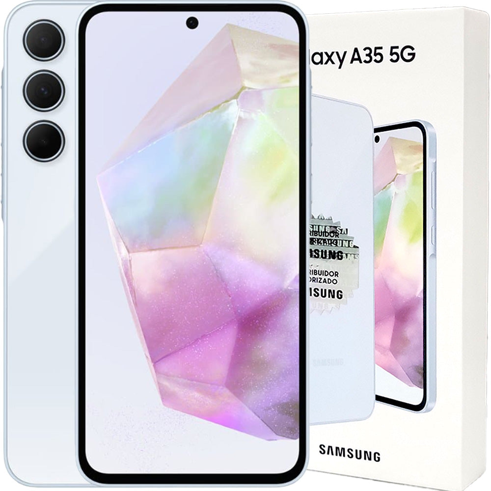 Samsung A35 5G 128GB