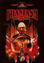 Phantasm IV: Oblivion