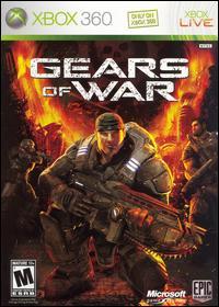 Gears of War: Judgment - Xbox 360, Pre-Owned