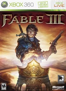 https://www.barcodelookup.com/885370164237#:~:text=885370164237%20EDIT%20PRODUCT-,Fable%20III,-3%20Game%20Xbox