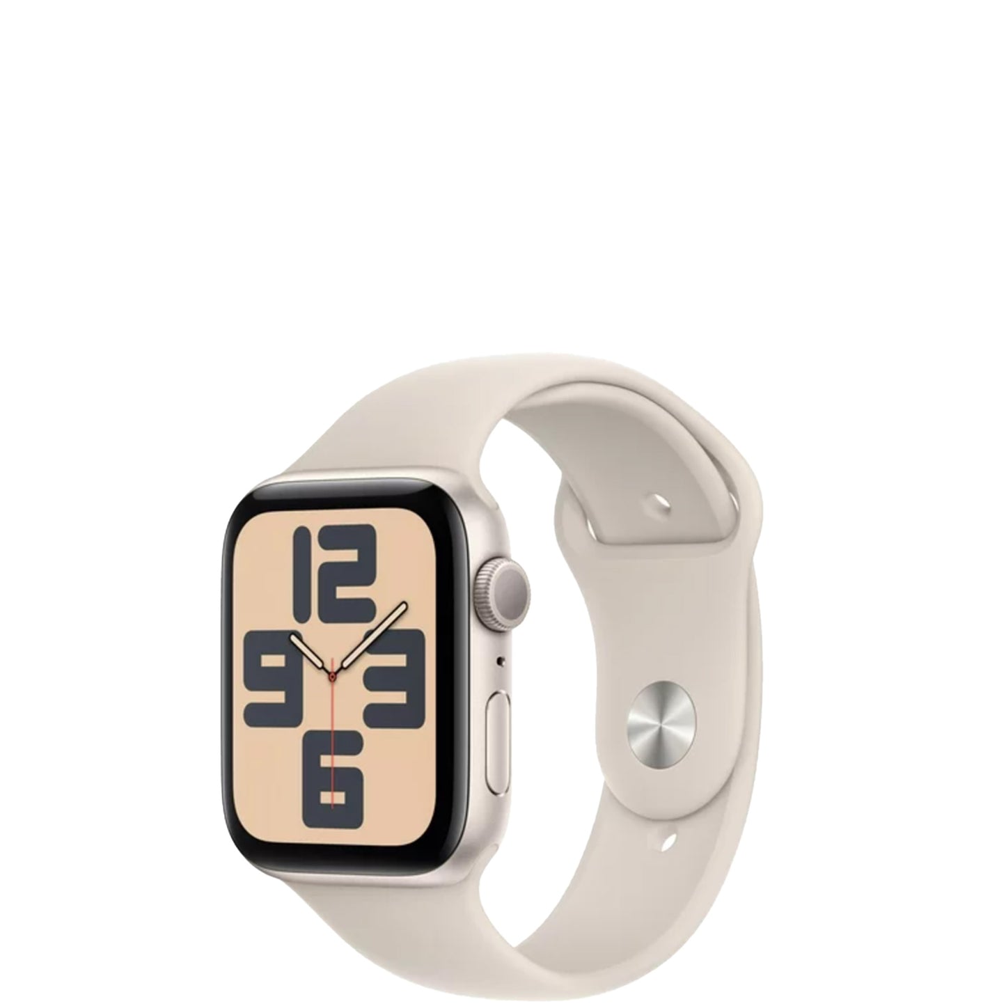 Apple Watch SE 2nd Gen 44MM