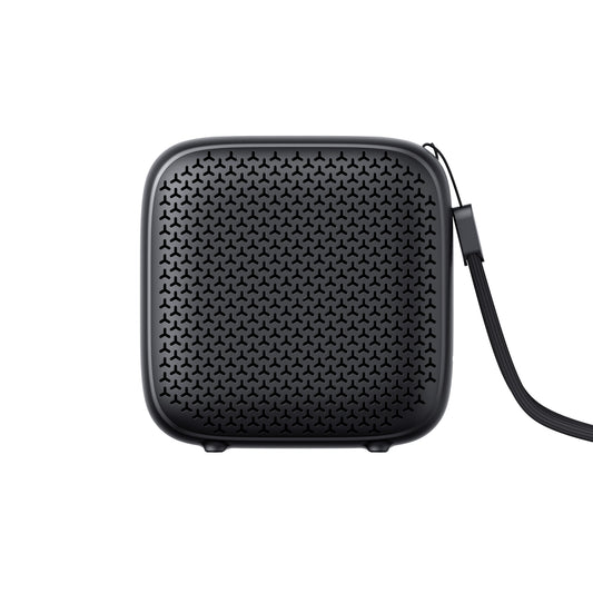 ZIZO Sonic Go Portable 5W Bluetooth Speaker