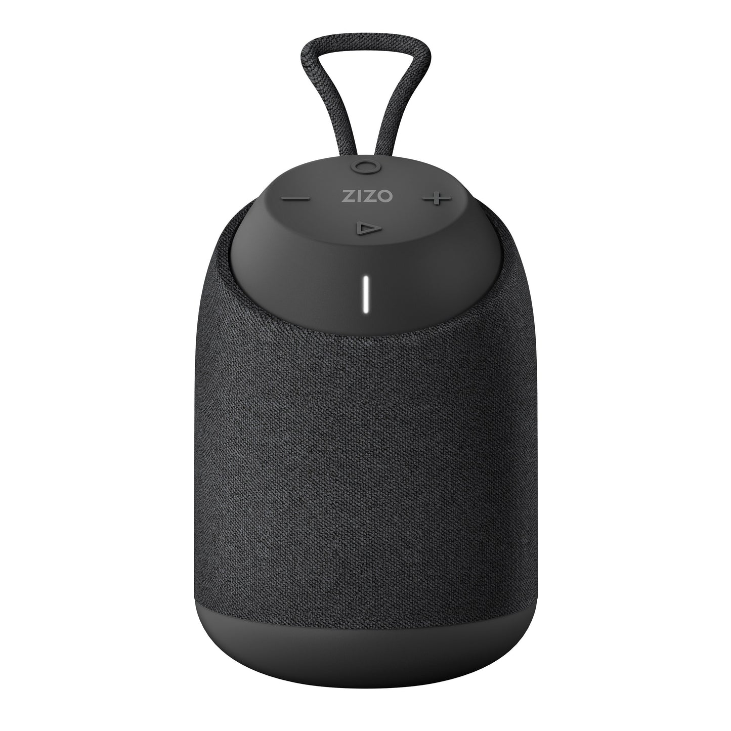 ZIZO Sonic Mini Portable Wireless Speaker