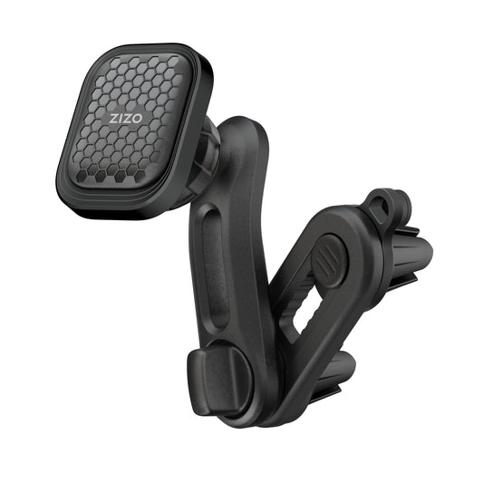 ZIZO Trekmount Flex Magnetic Air Vent Mount