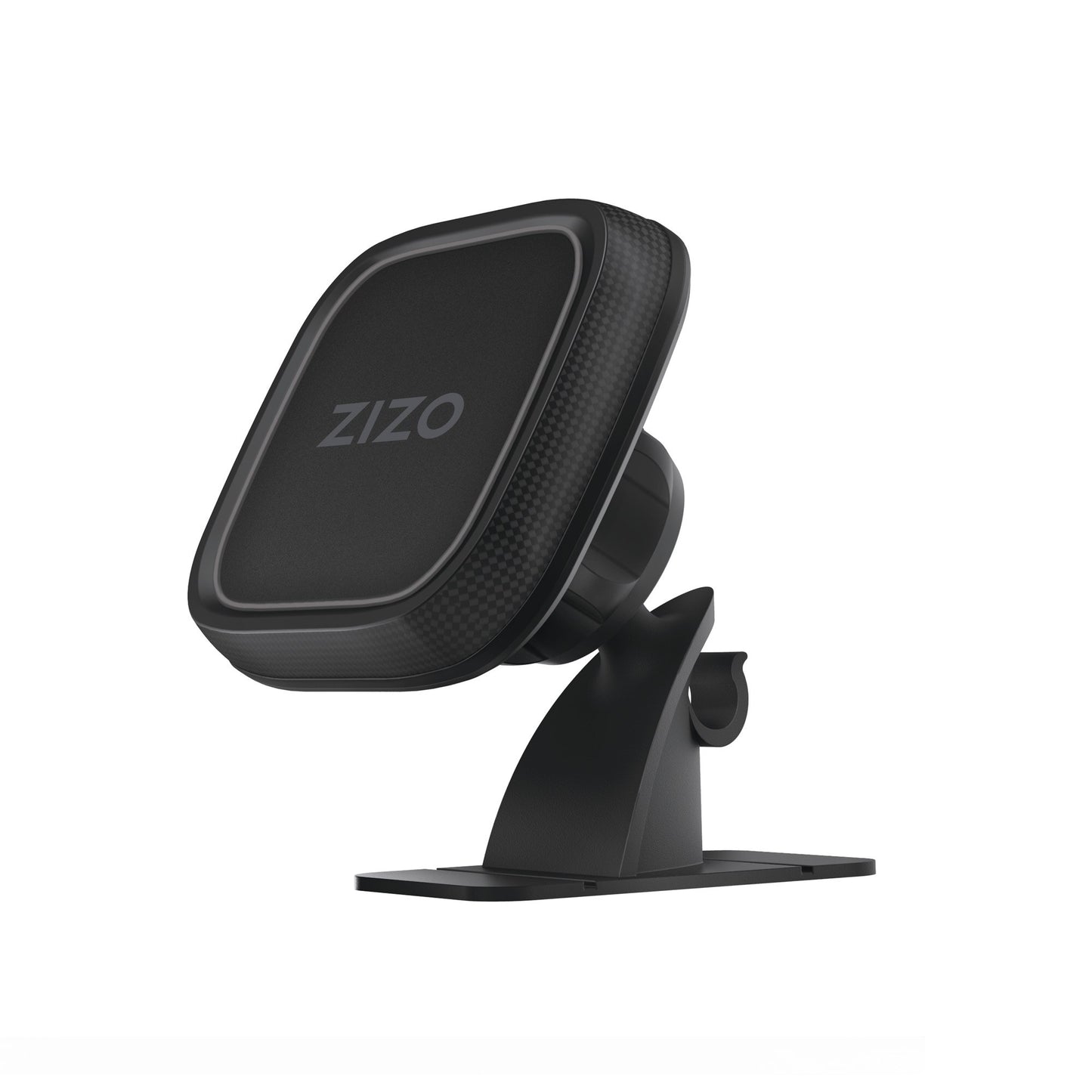 ZIZO TREK Kit Versatile Magnetic Car Mount