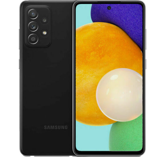 Samsung A52 128GB