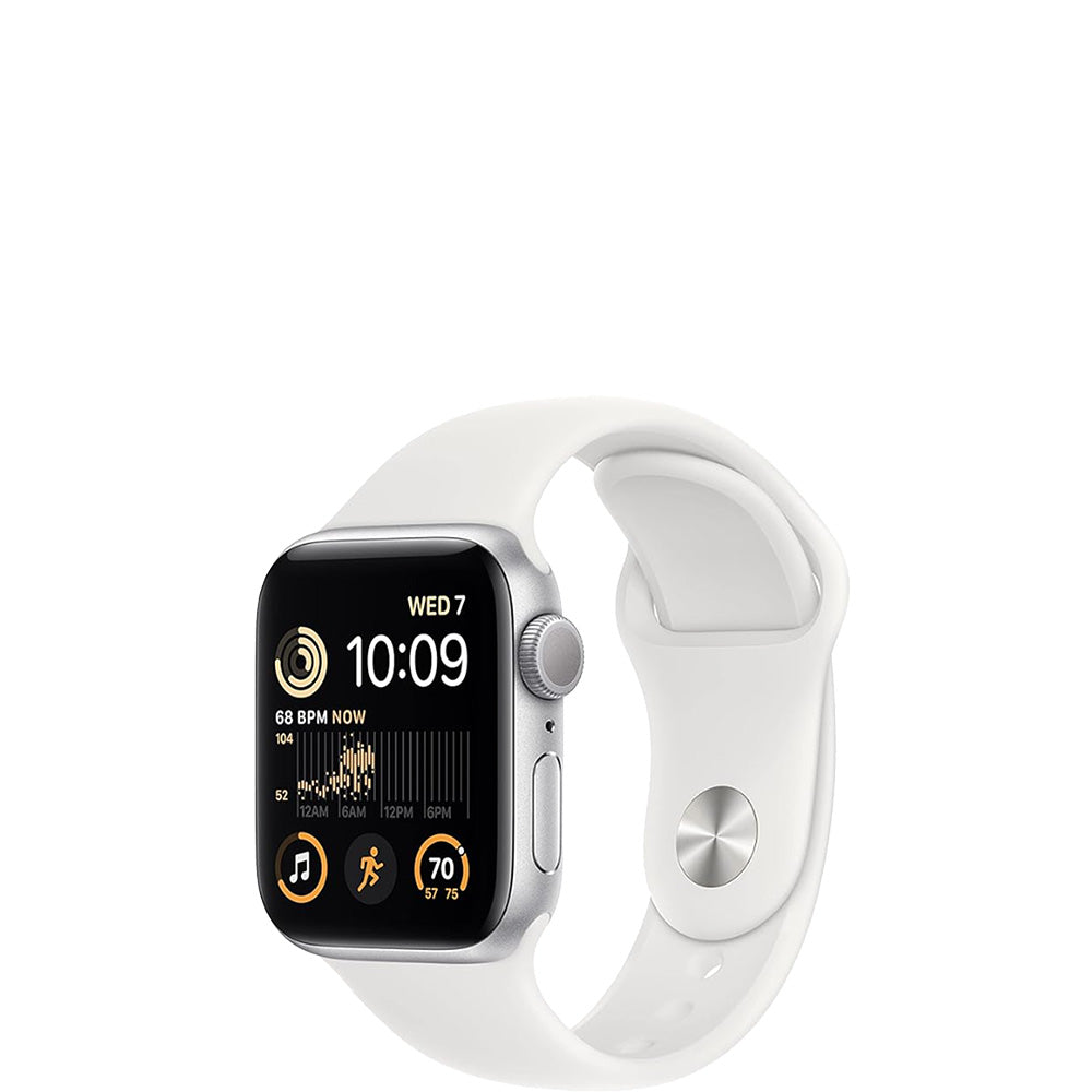 Apple Watch SE 2nd Gen 44MM